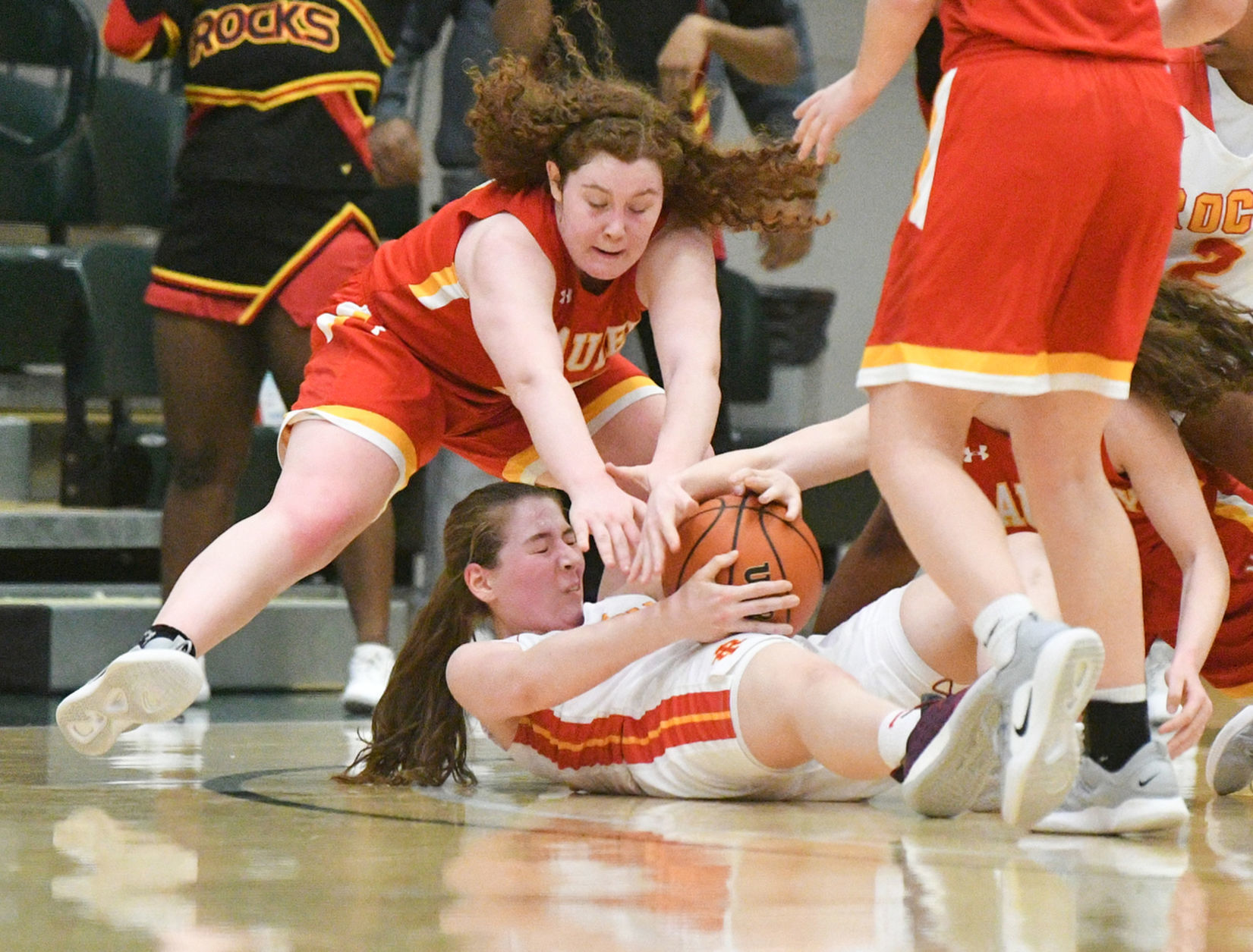 022619-mda-spt-supersectional-001a.JPG